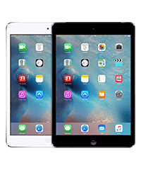 Заміна дисплея (екрана) Apple iPad Mini 4