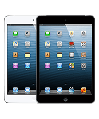 Заміна дисплея (екрана) Apple iPad Mini