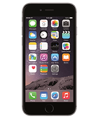 Заміна акумулятора (батареї) Apple iPhone 6