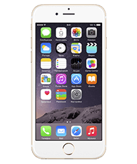 Заміна дисплея (екрана) Apple iPhone 6S
