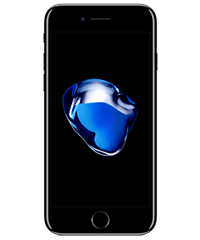 Заміна дисплея (екрана) Apple iPhone 7