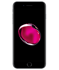 Заміна дисплея (екрана) Apple iPhone 7 Plus