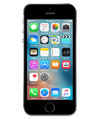 Заміна дисплея (екрана) Apple iPhone SE
