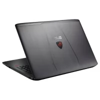 ROG