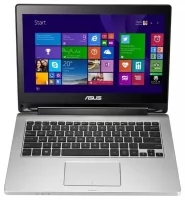Transformer Book