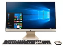 Vivo AiO