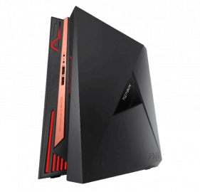 Ремонт комп'ютерів ASUS