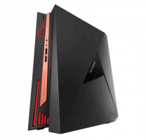 ROG