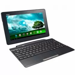 Заміна акумулятора (батареї) Asus Transformer Pad