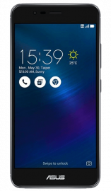 Ремонт телефонів Asus