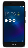 ZenFone 3