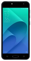 ZenFone 4 Max