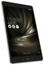 Заміна акумулятора (батареї) Asus ZenPad 10