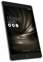 ZenPad 10