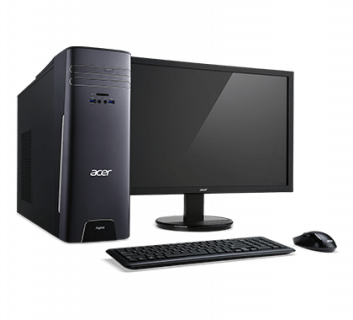 Ремонт комп'ютерів ASUS