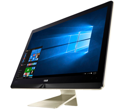 Ремонт моноблоків Asus
