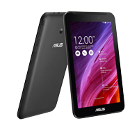 Ремонт планшетів ASUS