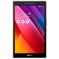 ZenPad 8.0