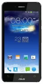 Ремонт ASUS The New Padfone Infinity