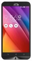 ZenFone 2 Laser