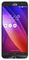 ZenFone 2