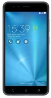 ZenFone 3 Zoom