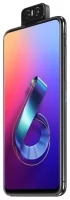 ZenFone 6