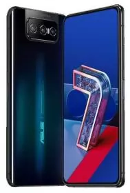 Ремонт ASUS ZenFone 7