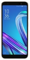 ZenFone Lite L1