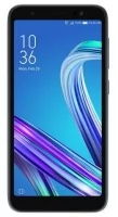 ZenFone Live L1