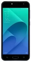 ZenFone Live