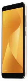 Ремонт ASUS ZenFone Max Plus M1