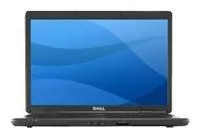 Ремонт ноутбука DELL 500