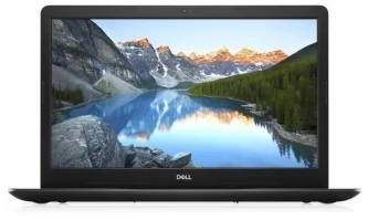 INSPIRON 3793