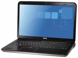 XPS 15