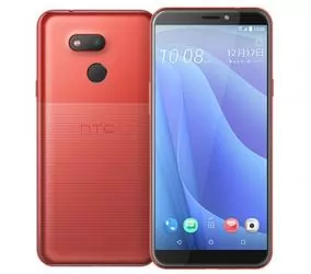 Заміна дисплея (екрана) HTC Desire 12s