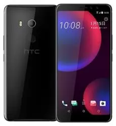 Заміна акумулятора (батареї) HTC U11 EYEs