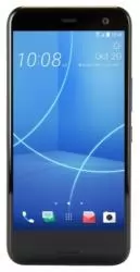 Заміна дисплея (екрана) HTC U11 Life