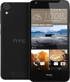 Ремонт телефонів HTC