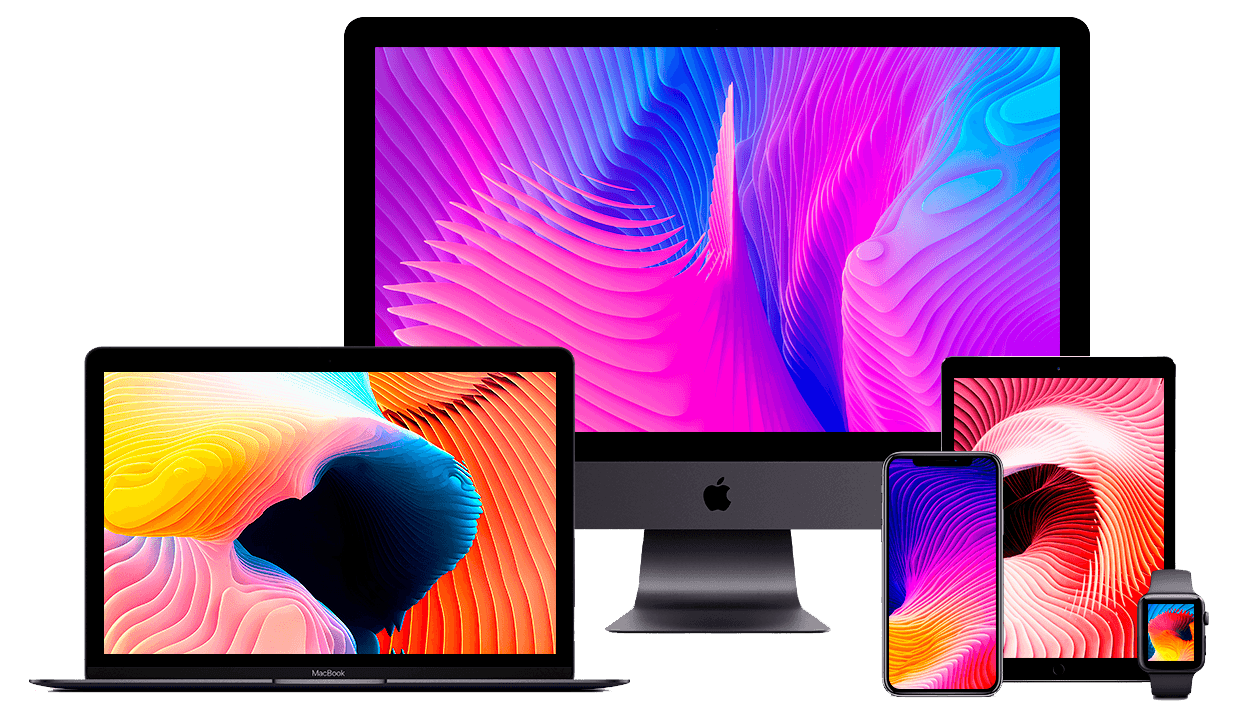 Найбільша сервісна мережа з ремонту HTC в Україні