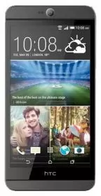 Ремонт HTC Desire 826