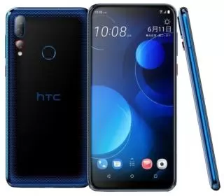 Ремонт HTC U19e