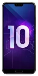 Заміна дисплея (екрана) Huawei Honor 10