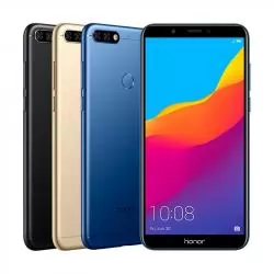 Заміна дисплея (екрана) Huawei Honor 7C Pro
