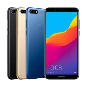 Ремонт  Honor 7C Pro