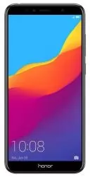 Заміна дисплея (екрана) Huawei Honor 7A Pro