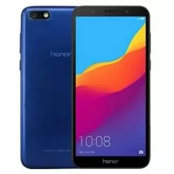Заміна дисплея (екрана) Huawei Honor 7S