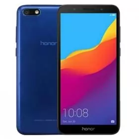 Ремонт  Honor 7S