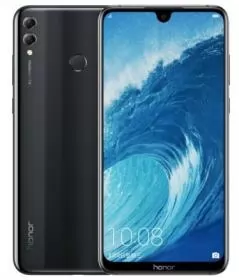 Ремонт  Honor 8X Max