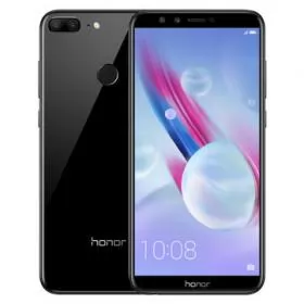 Ремонт  Honor 9 Lite